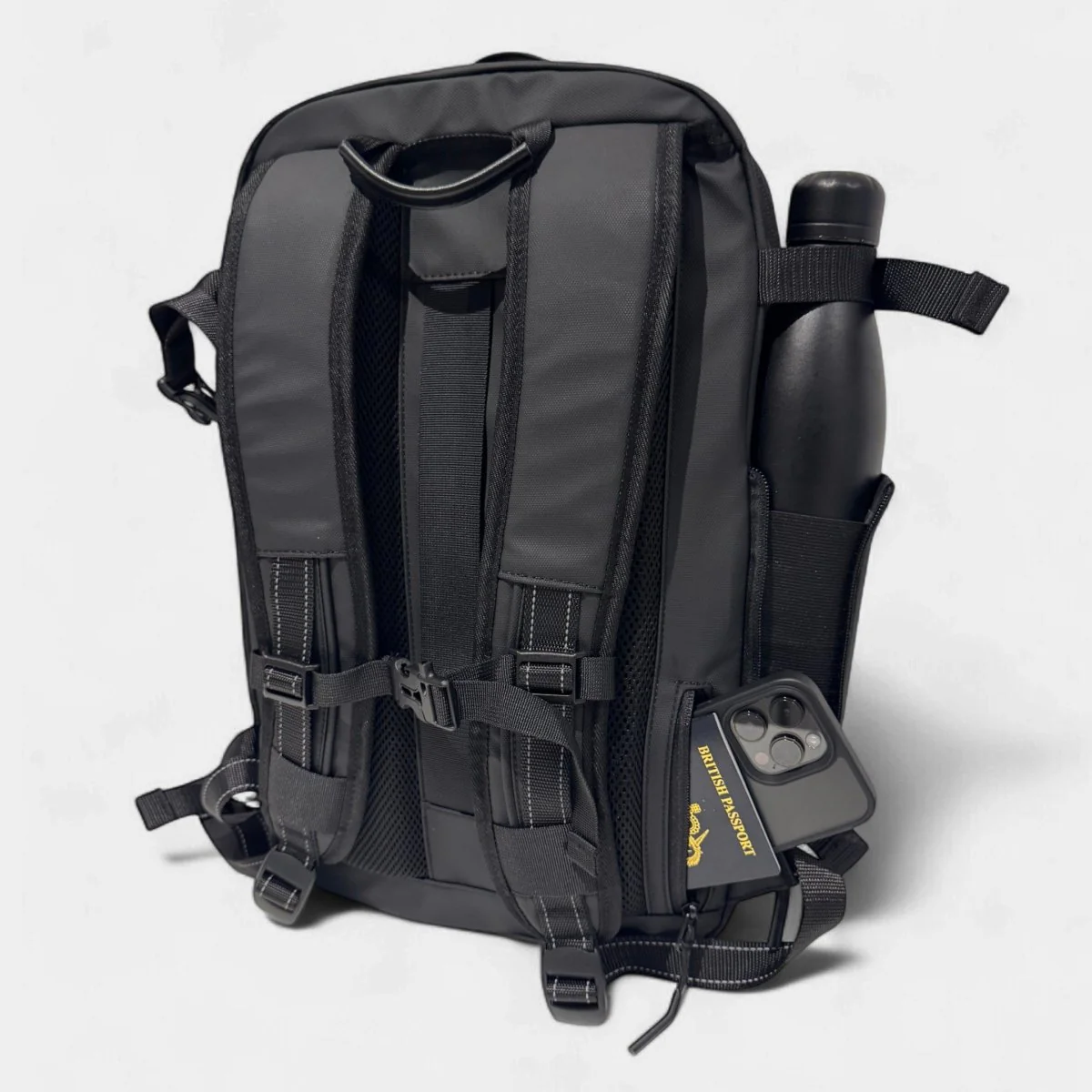 Product image 61